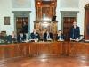 Sessione a classi riunite dell'Accademia nazionale dei Lincei - acc_lin_01