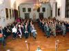 Sessione a classi riunite dell'Accademia nazionale dei Lincei - acc_lin_04
