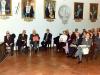 Sessione a classi riunite dell'Accademia nazionale dei Lincei - acc_lin_05