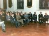 Sessione a classi riunite dell'Accademia nazionale dei Lincei - acc_lin_06