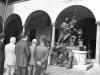 Celebrazione del 128° anniversario di Curtatone e Montanara - c_m_1976_01