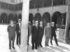 Celebrazione del 128° anniversario di Curtatone e Montanara - c_m_1976_02