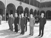 Celebrazione del 128° anniversario di Curtatone e Montanara - c_m_1976_03