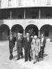 Celebrazione del 128° anniversario di Curtatone e Montanara - c_m_1976_04