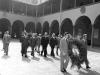 Celebrazione del 128° anniversario di Curtatone e Montanara - c_m_1976_07