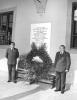 Celebrazione del 128° anniversario di Curtatone e Montanara - c_m_1976_09