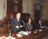 Conferenza del prof. Leopoldo Elia - conf_elia_1