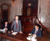Conferenza del prof. Leopoldo Elia - conf_elia_2