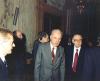 Conferenza del prof. Leopoldo Elia - conf_elia_4