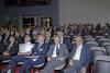 Convegno "60° anniversario della fondazione della Facoltà di economia"