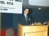 Seminario interno delle UO del Progetto finalizzato energetica - ev_PFE_01