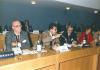 Seminario interno delle UO del Progetto finalizzato energetica - ev_PFE_02