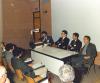 Seminario interno delle UO del Progetto finalizzato energetica - ev_PFE_05