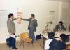 Seminario interno delle UO del Progetto finalizzato energetica - ev_PFE_06