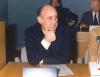 Seminario interno delle UO del Progetto finalizzato energetica - ev_PFE_07