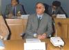 Seminario interno delle UO del Progetto finalizzato energetica - ev_PFE_08