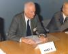 Seminario interno delle UO del Progetto finalizzato energetica - ev_PFE_09