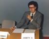 Seminario interno delle UO del Progetto finalizzato energetica - ev_PFE_10