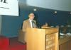 Seminario interno delle UO del Progetto finalizzato energetica - ev_PFE_11
