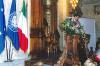Inaugurazione a.a. 2000-2001 - ev_aa_2000_02