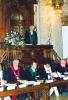 Inaugurazione a.a. 2000-2001 - ev_aa_2000_06