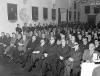 Congresso di Anestesia e rianimazione - ev_ane_1