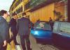 Visita del Presidente della Repubblica Carlo Azeglio Ciampi - ev_ciampi2000_02