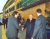 Visita del Presidente della Repubblica Carlo Azeglio Ciampi - ev_ciampi2000_03