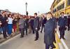 Visita del Presidente della Repubblica Carlo Azeglio Ciampi - ev_ciampi2000_05