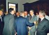 Visita del Presidente della Repubblica Carlo Azeglio Ciampi - ev_ciampi2000_08