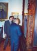 Visita del Presidente della Repubblica Carlo Azeglio Ciampi - ev_ciampi2000_11