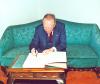 Visita del Presidente della Repubblica Carlo Azeglio Ciampi - ev_ciampi2000_14