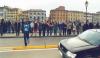 Visita del Presidente della Repubblica Carlo Azeglio Ciampi - ev_ciampi2000_15