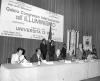 5° congresso internazionale sull'Illuminismo - ev_ill_1