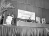 5° congresso internazionale sull'Illuminismo - ev_ill_2