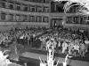 5° congresso internazionale sull'Illuminismo - ev_ill_4