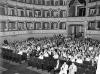 5° congresso internazionale sull'Illuminismo - ev_ill_5