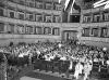 5° congresso internazionale sull'Illuminismo - ev_ill_6