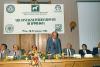 8° convegno internazionale di ippologia - ev_ipp_1