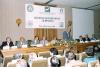 8° convegno internazionale di ippologia - ev_ipp_2