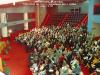 Nozze d'oro e d'argento con la laurea 1990 - ev_noa1990_01