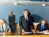 Nozze d'oro e d'argento con la laurea 1990 - ev_noa1990_02