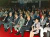 Nozze d'oro e d'argento con la laurea 1990 - ev_noa1990_04