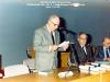 Nozze d'oro e d'argento con la laurea 1990 - ev_noa1990_07