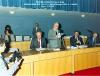 Nozze d'oro e d'argento con la laurea 1990 - ev_noa1990_08