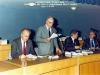 Nozze d'oro e d'argento con la laurea 1990 - ev_noa1990_09