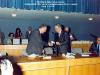 Nozze d'oro e d'argento con la laurea 1990 - ev_noa1990_10