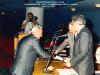 Nozze d'oro e d'argento con la laurea 1990 - ev_noa1990_14