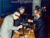 Nozze d'oro e d'argento con la laurea 1990 - ev_noa1990_15