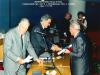 Nozze d'oro e d'argento con la laurea 1990 - ev_noa1990_16